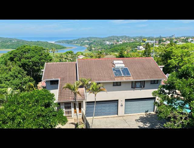5 BEDROOM HOUSE FOR SALE IN BEACON BAY